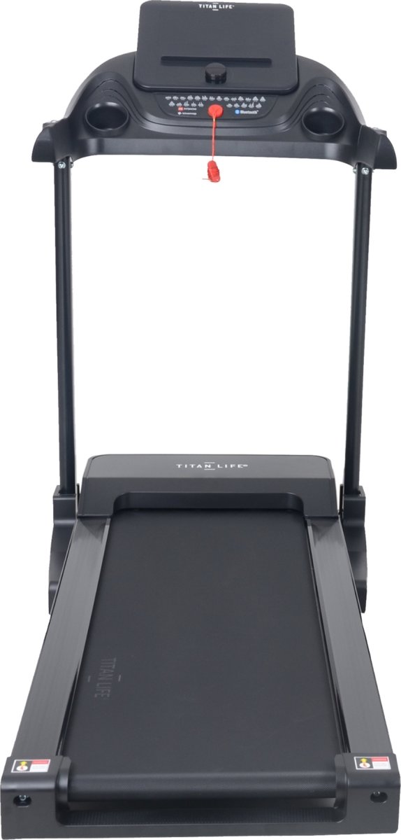 Titan Life T56 löpband