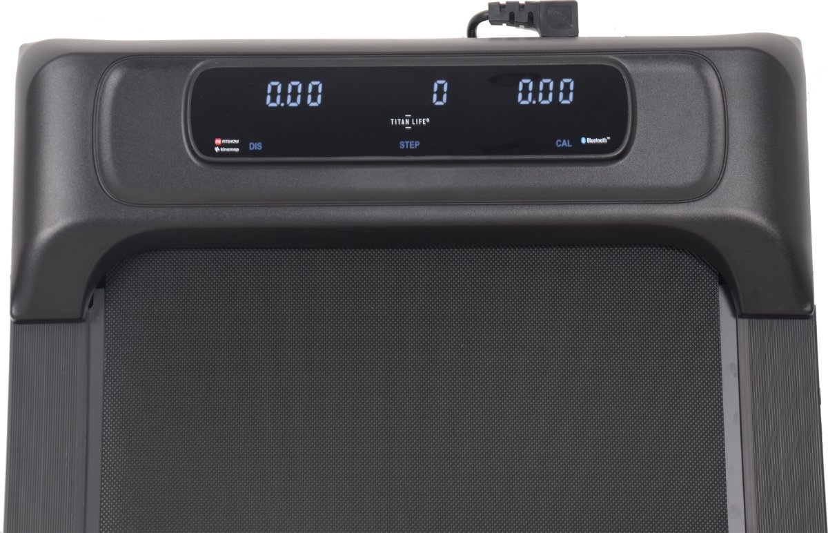 Titan Life gåband W10