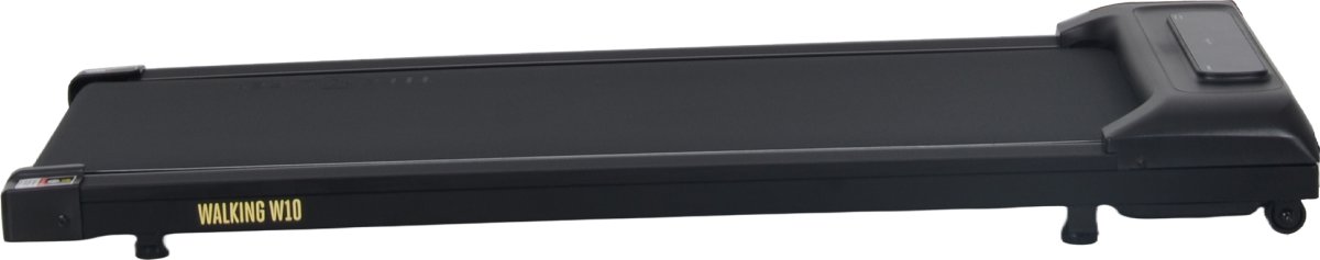 Titan Life gåband W10