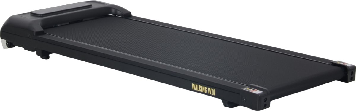 Titan Life gåband W10