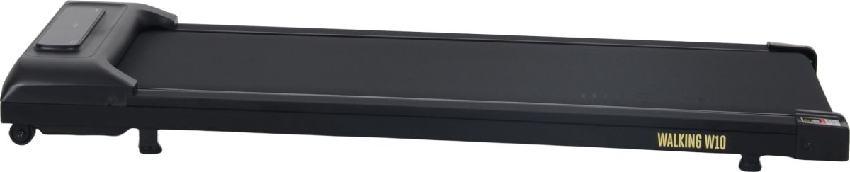 Titan Life gåband W10