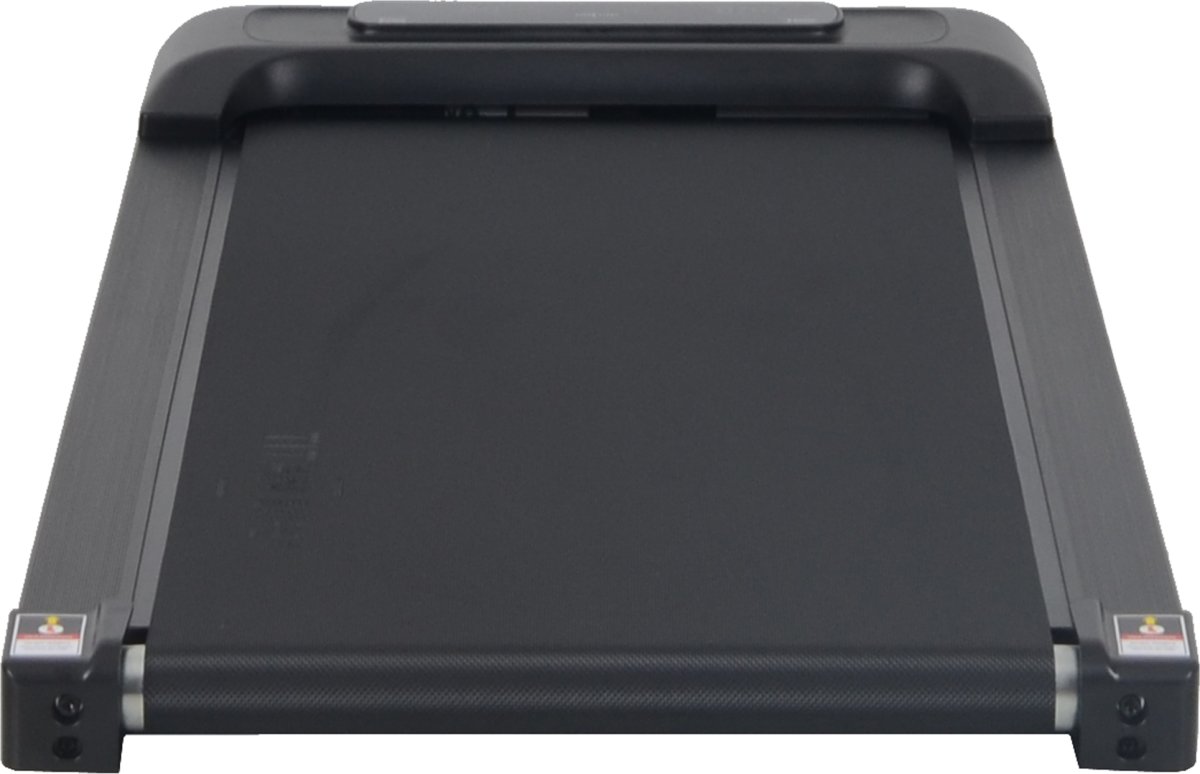 Titan Life gåband W10