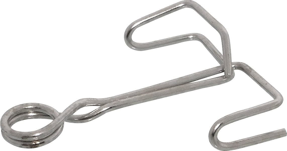 Saftkokare med lock, rostfritt stål, 8L