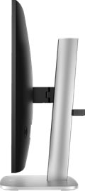 HP Monitor Series 5 Pro WUXGA 24" WUXGA