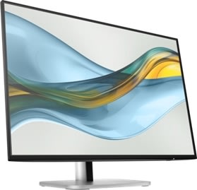 HP Monitor Series 5 Pro WUXGA 24" WUXGA