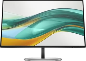 HP Monitor Serie 5 Pro 23,8''