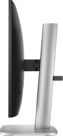 HP Monitor Serie 5 Pro 23,8''