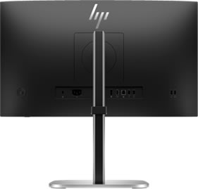 HP Monitor Serie 5 Pro 23,8''