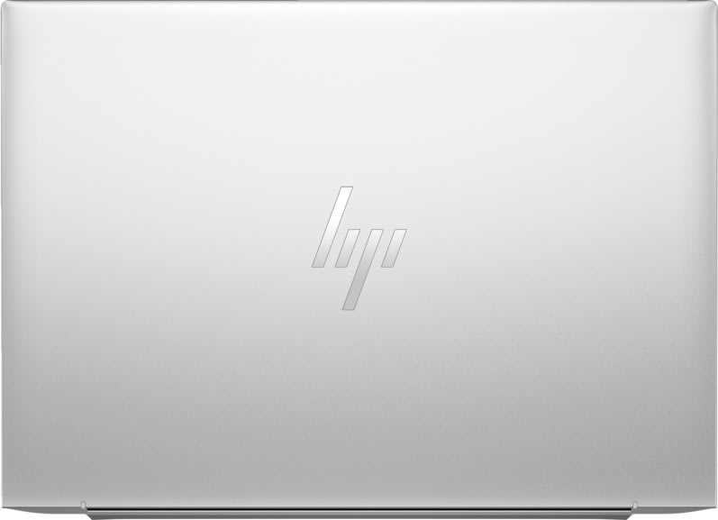 Bärbar HP EliteBook 840 14"G11 Notebook