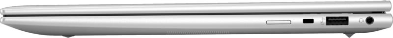 Bärbar HP EliteBook 840 14"G11 Notebook