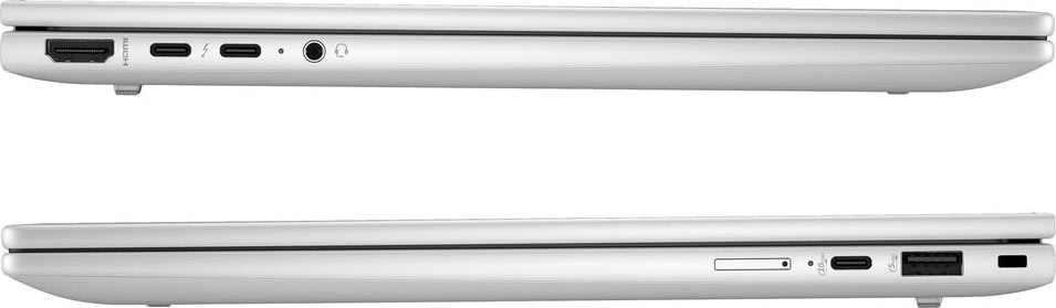 Bärbar HP EliteBook 1040 G11