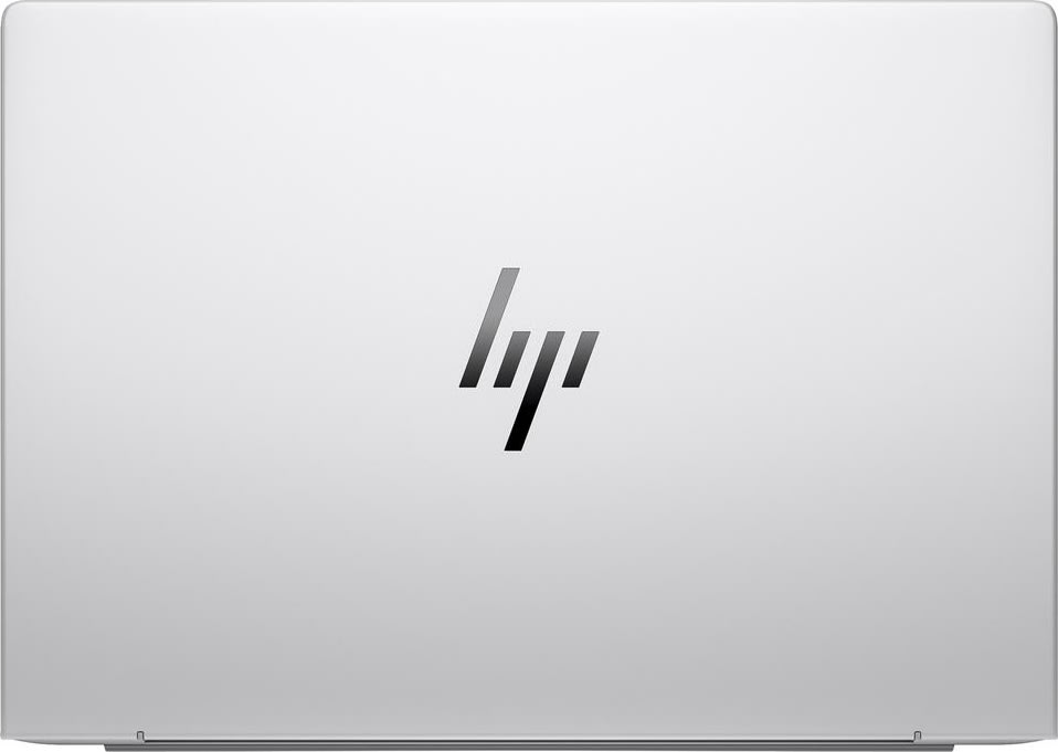 Bärbar HP EliteBook 1040 G11