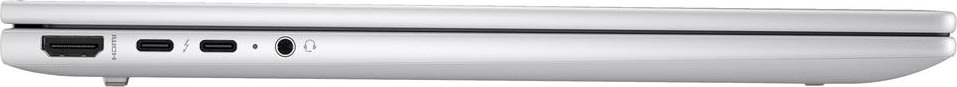 Bärbar HP EliteBook 14" 1040 G11
