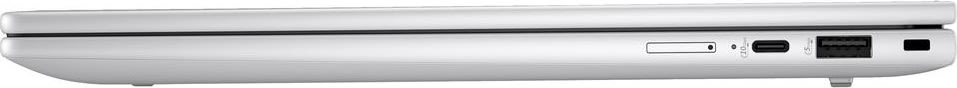 Bärbar HP EliteBook 14" 1040 G11