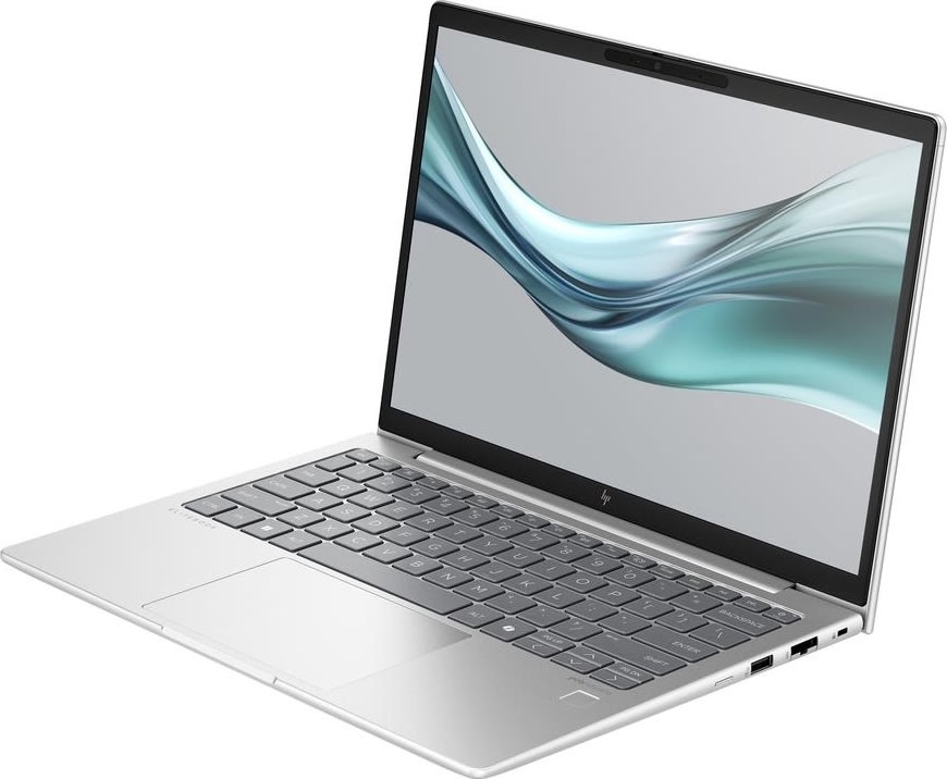 HP EliteBook 630 G11 13,3" bärbar Notebook
