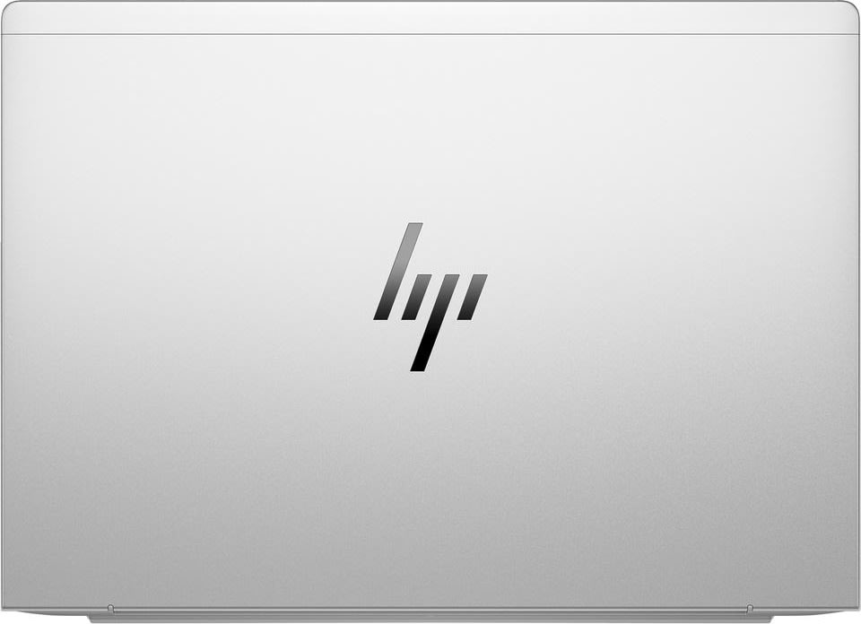 HP EliteBook 630 G11 13,3" bärbar Notebook