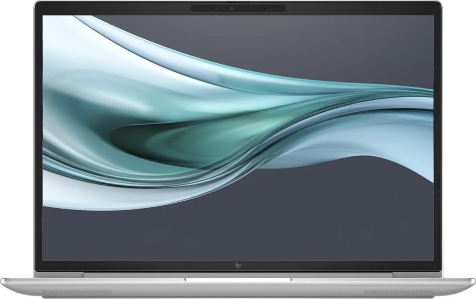 HP EliteBook 640 G11 bärbar Notebook