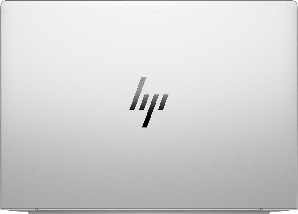 HP EliteBook 640 G11 bärbar Notebook