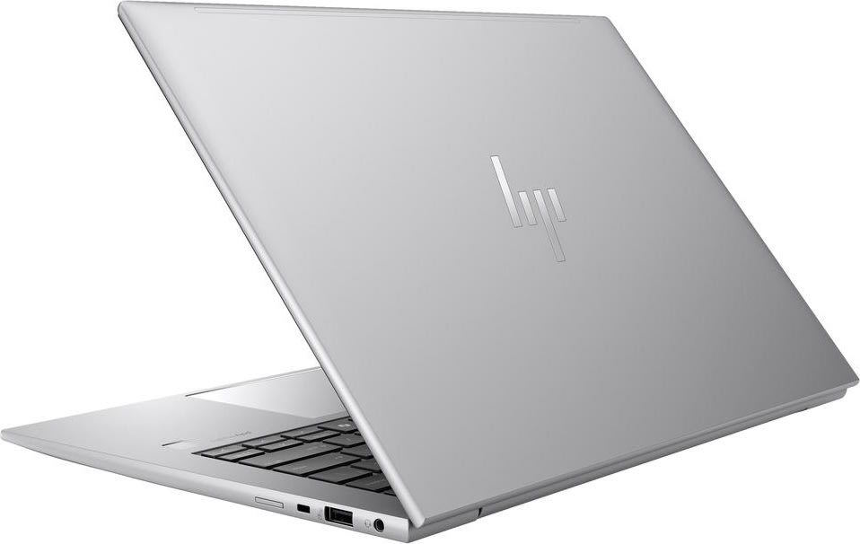 HP ZBook Firefly 14 G11 bärbar dator