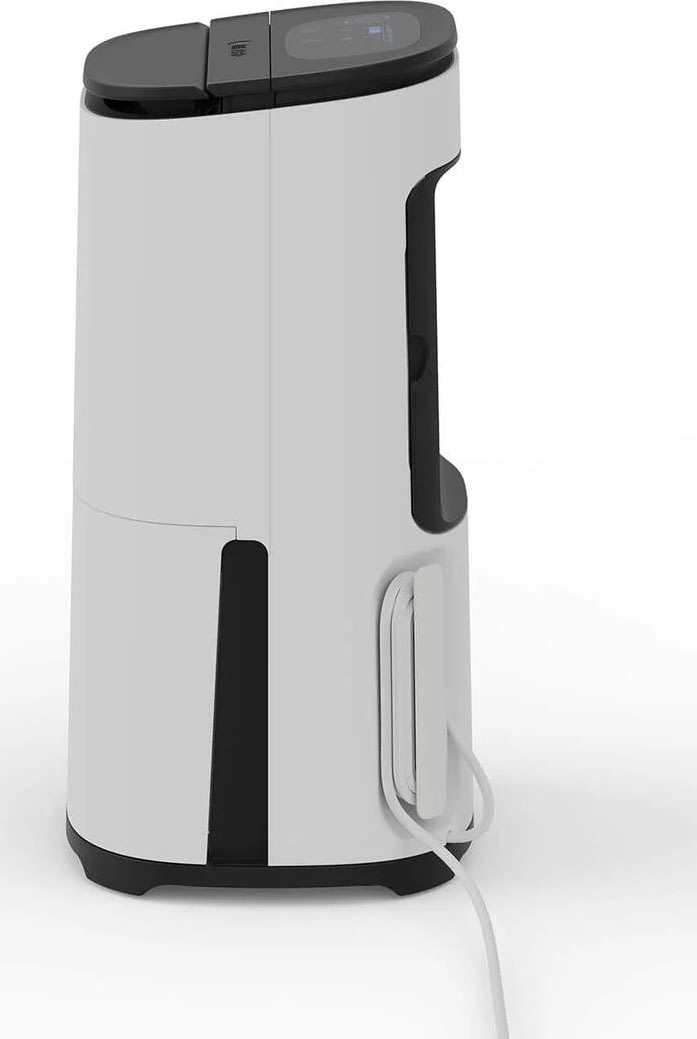 Meaco Avfuktare Kompressor MeacoDry 20L, Vit