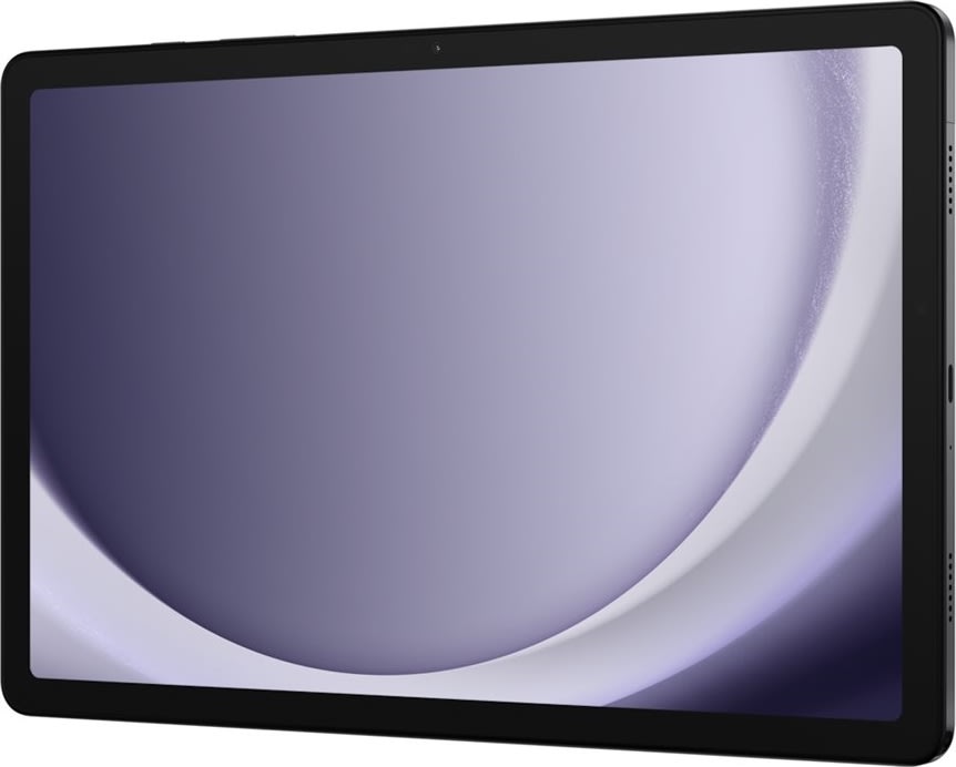 Samsung Galaxy Tab A9 + 5G 64 GB 11” Tablet Grafit