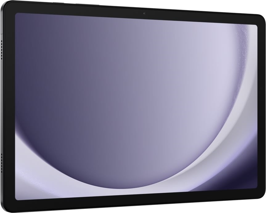Samsung Galaxy Tab A9 + 5G 64 GB 11” Tablet Grafit