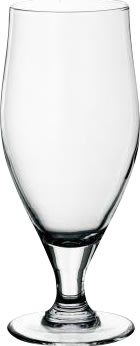 Arcoroc Cervoise Ölglas, 32 cl.