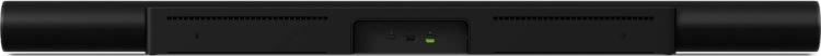 Sonos Arc Ultra soundbar, svart