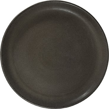 Clay Slate Lunchtallrik, 22 cm.
