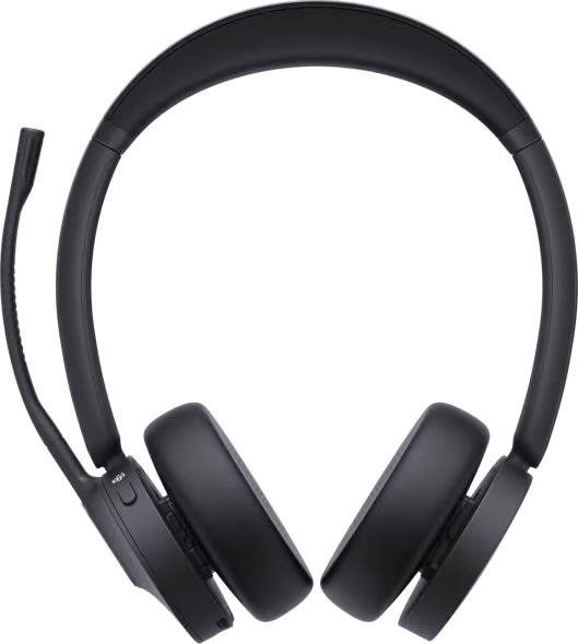 Yealink headset WH64 Dual Teams