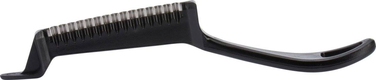 Westmark rödbetskniv, plast, 21,5cm