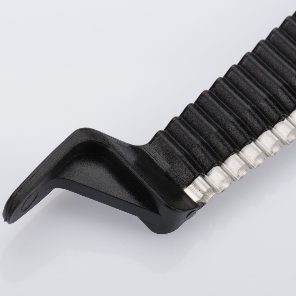 Westmark rödbetskniv, plast, 21,5cm