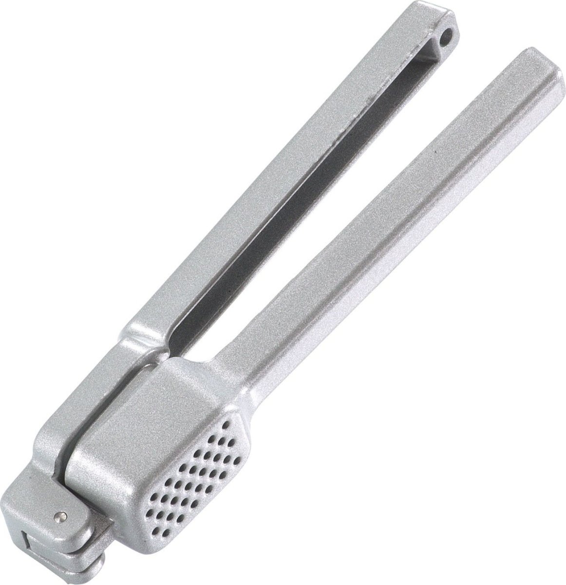 Westmark Vitlökspress, aluminium