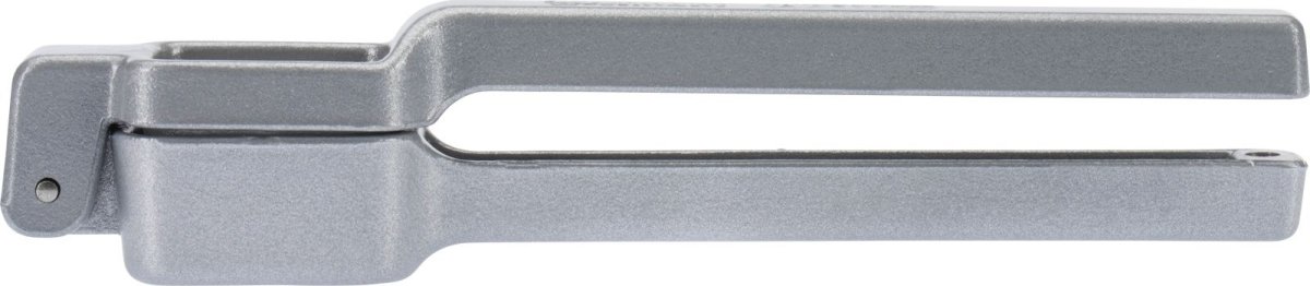 Westmark Vitlökspress, aluminium