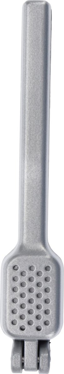 Westmark Vitlökspress, aluminium