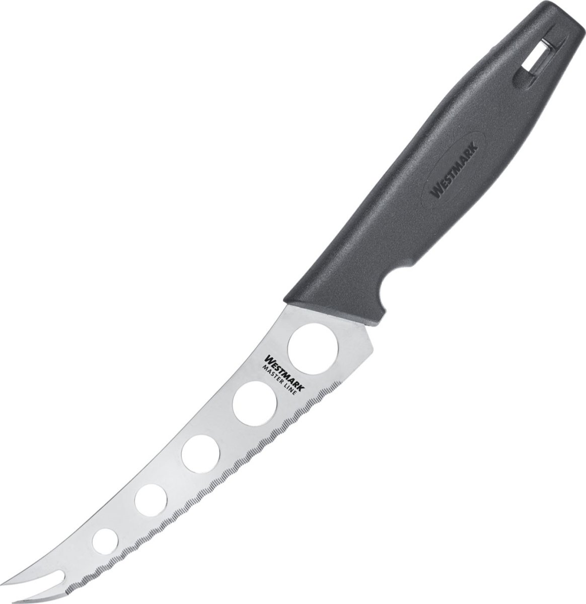 Westmark Ostkniv Master Line, 25cm