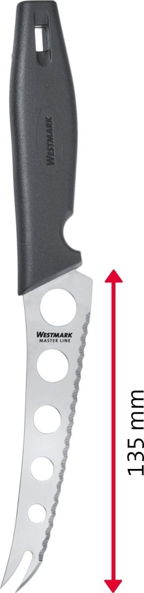 Westmark Ostkniv Master Line, 25cm