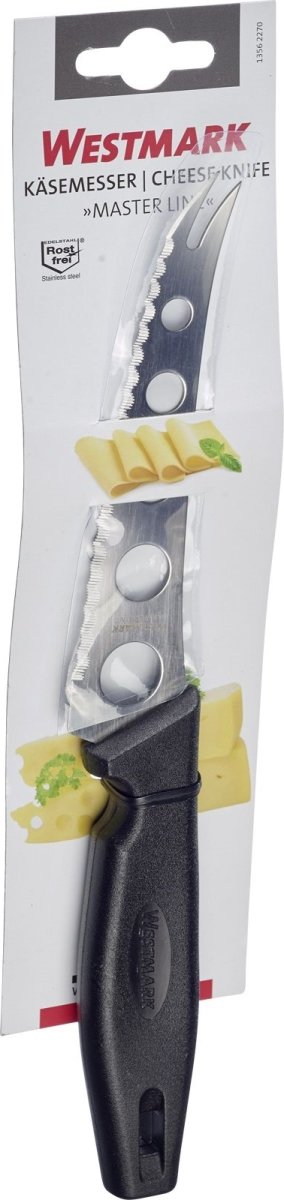 Westmark Ostkniv Master Line, 25cm
