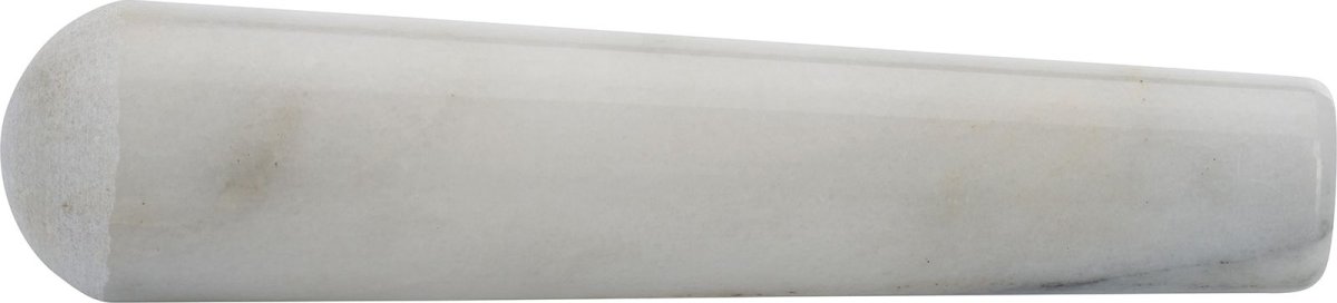 Westmark Mortel, marmor, Ø10cm
