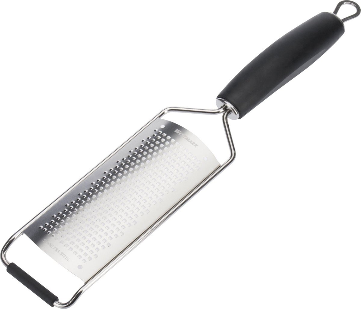 Westmark rivjärn bred fin, 32,5 cm