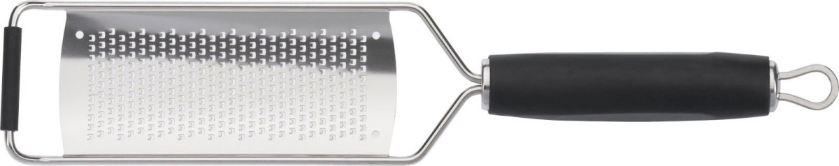 Westmark rivjärn bred fin, 32,5 cm