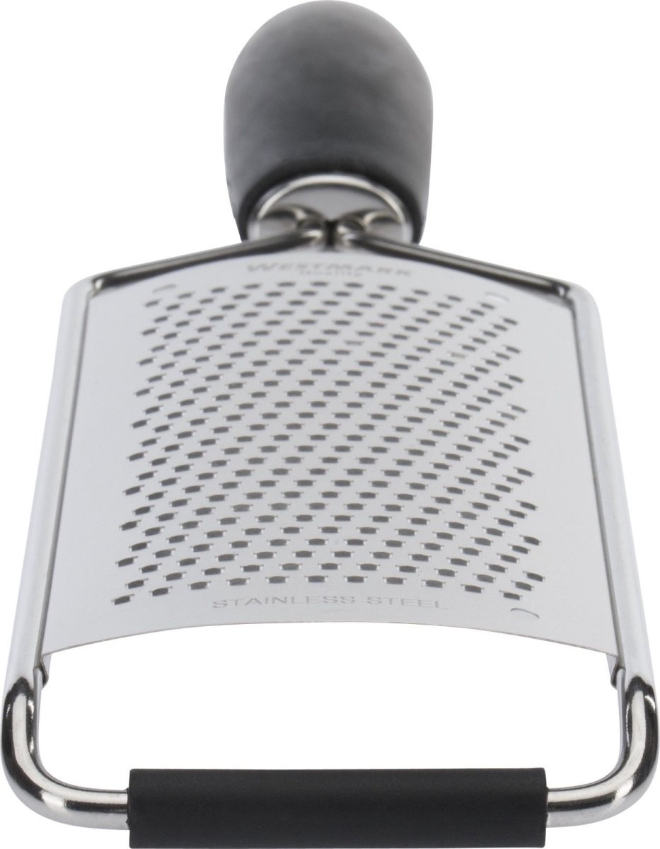 Westmark rivjärn bred fin, 32,5 cm
