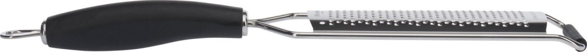 Westmark rivjärn bred fin, 32,5 cm