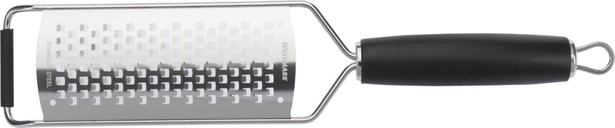 Westmark Rivjärn, bred medium, 32,5 cm