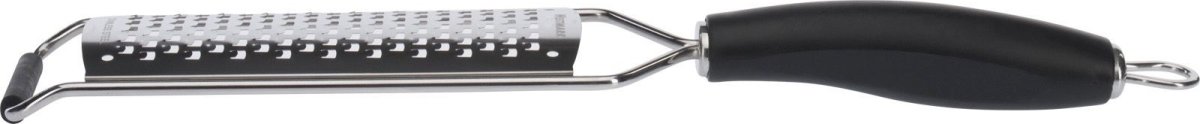 Westmark Rivjärn, bred medium, 32,5 cm