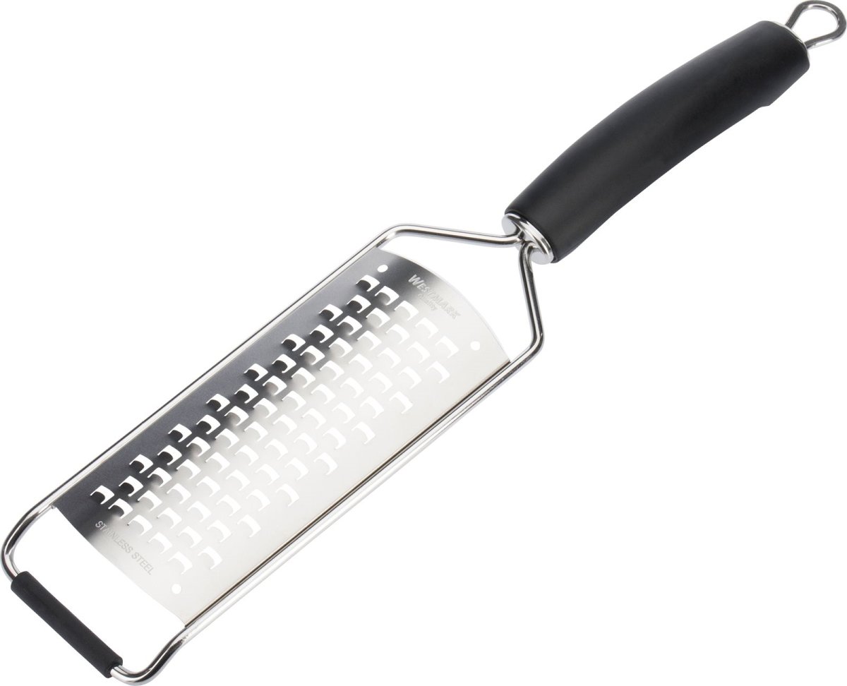 Westmark rivjärn bred grov, 32,5 cm