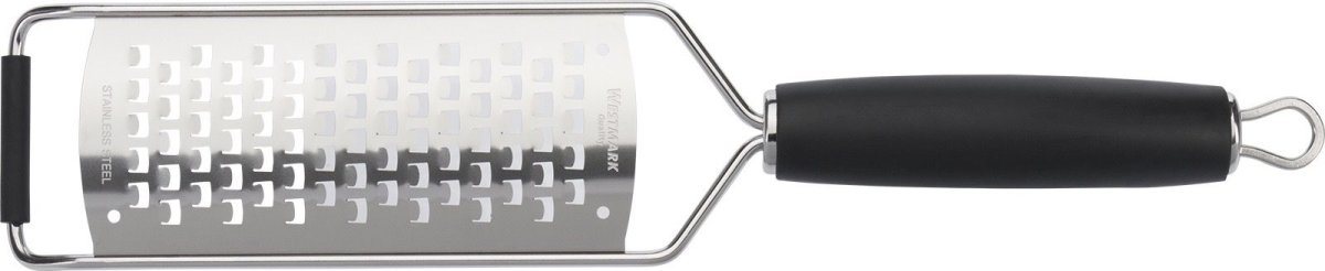 Westmark rivjärn bred grov, 32,5 cm