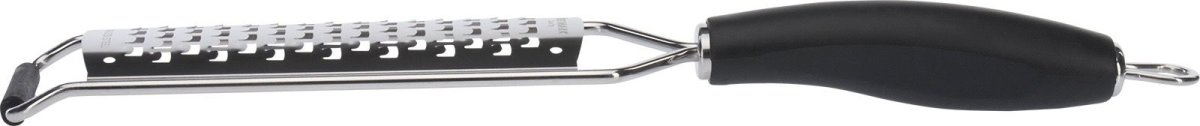 Westmark rivjärn bred grov, 32,5 cm