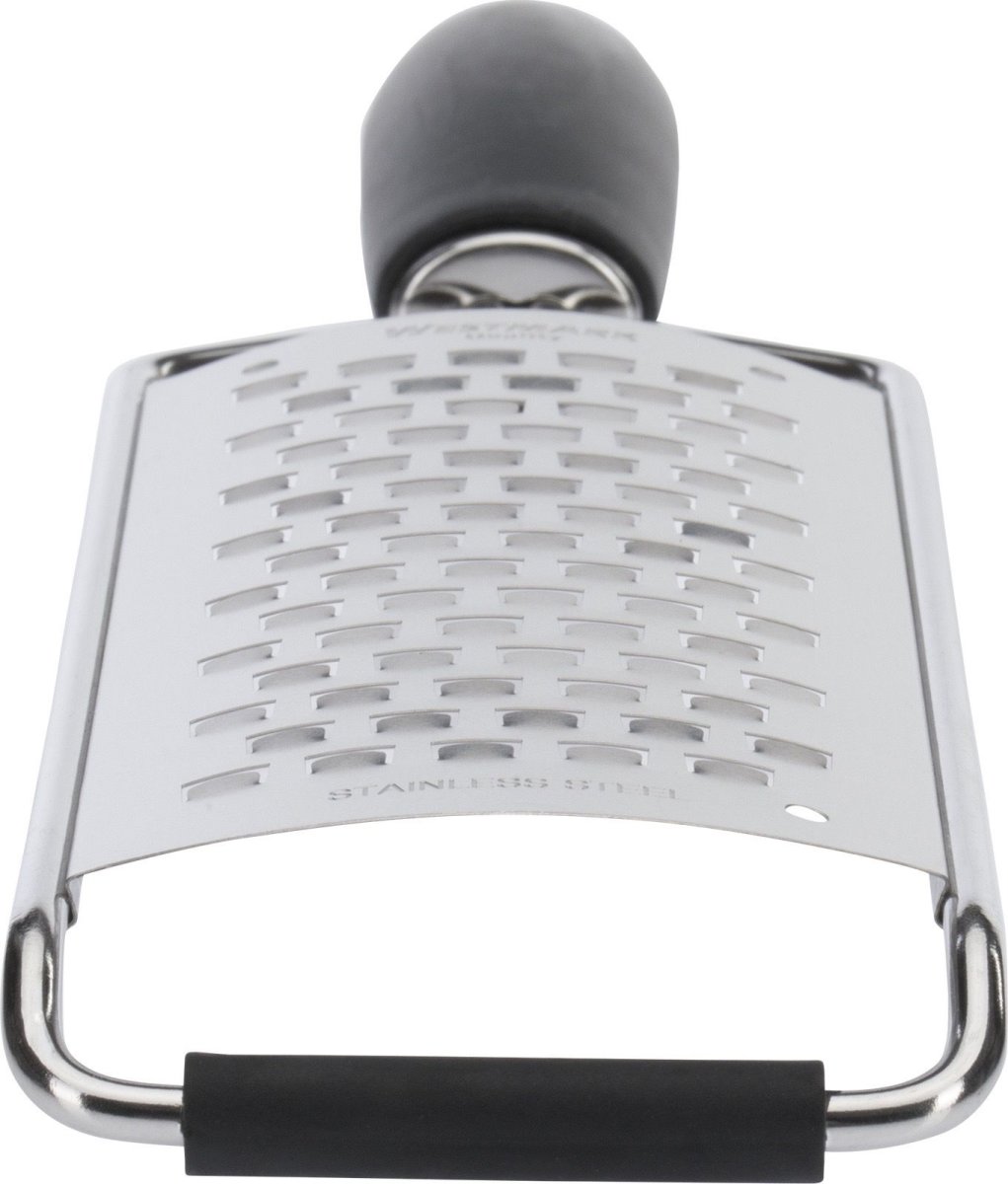 Westmark rivjärn bred grov, 32,5 cm