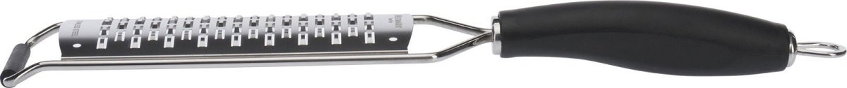 Westmark Bred rasp rivjärn, 32,5 cm